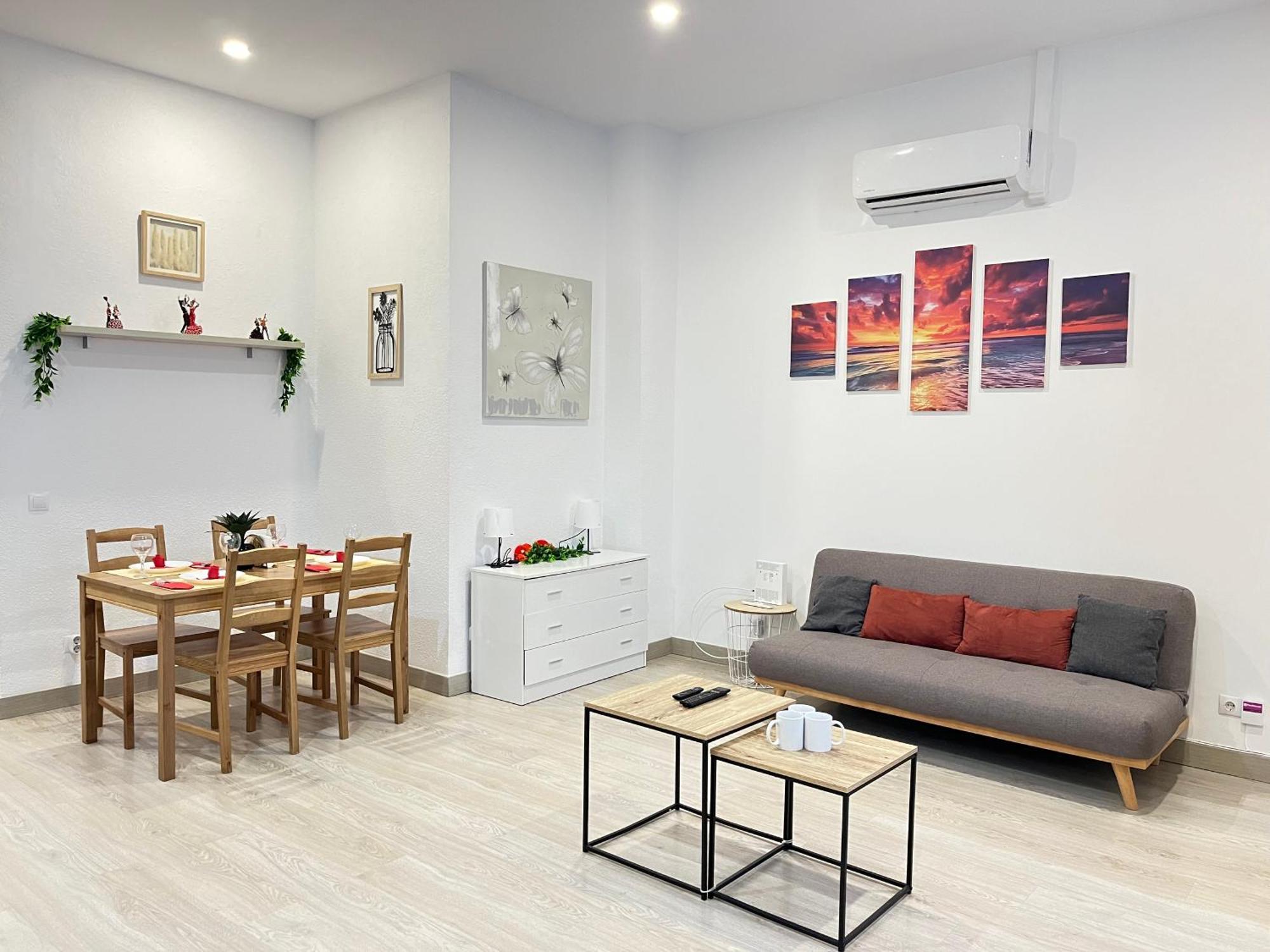 ☆the Stay☆ Appartement